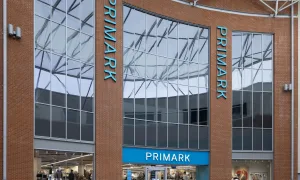 CL9 High Wycombe relocation photo 5712