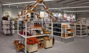 CL9 High Wycombe relocation photo 5601