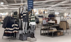 CL9 High Wycombe relocation photo 5867