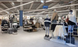 CL9 High Wycombe relocation photo 5472