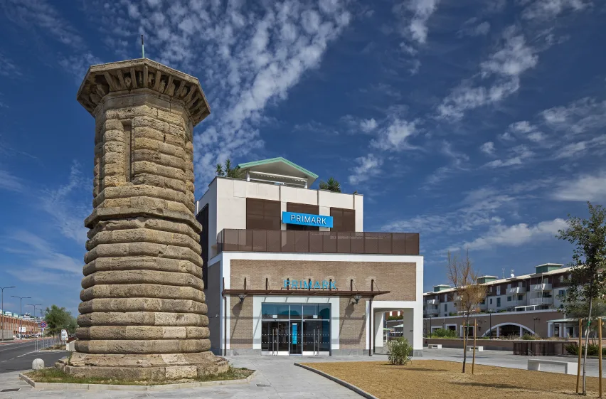 CL9 Livorno photo 29835