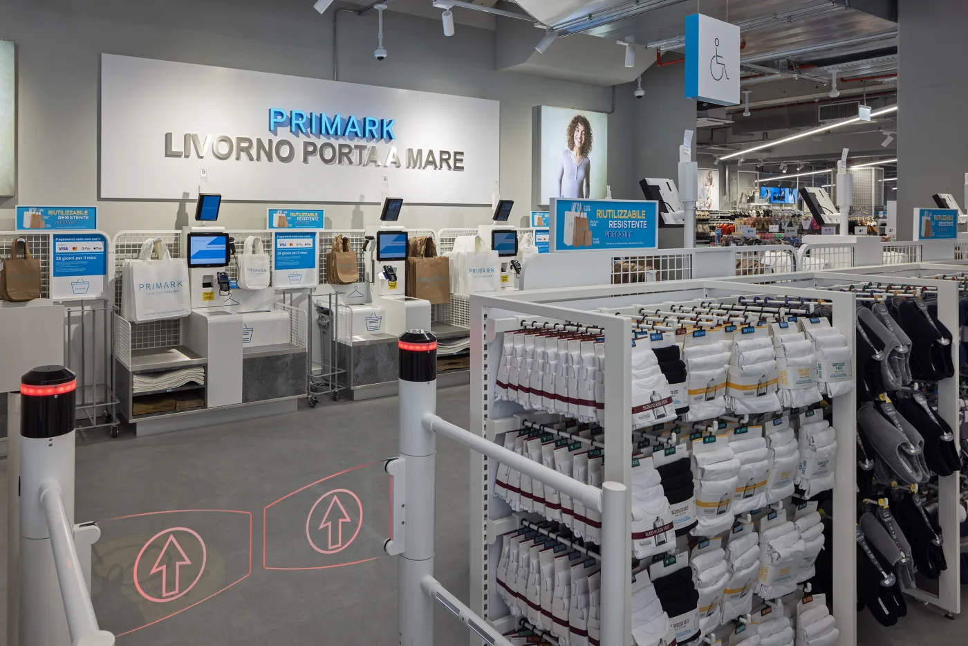 CL9 Livorno photo 29607