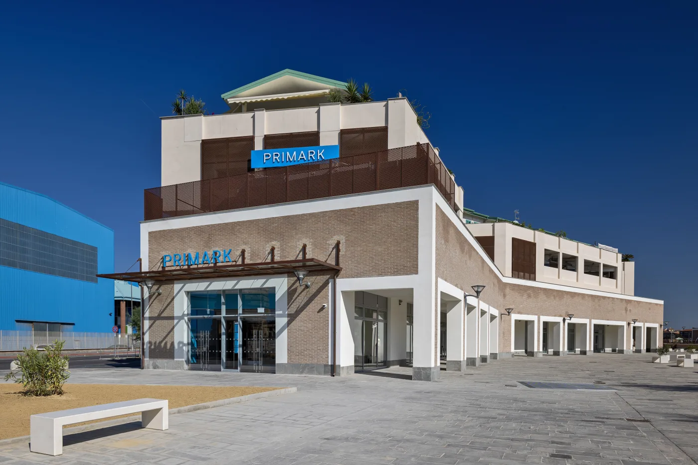 CL9 Livorno photo 29660