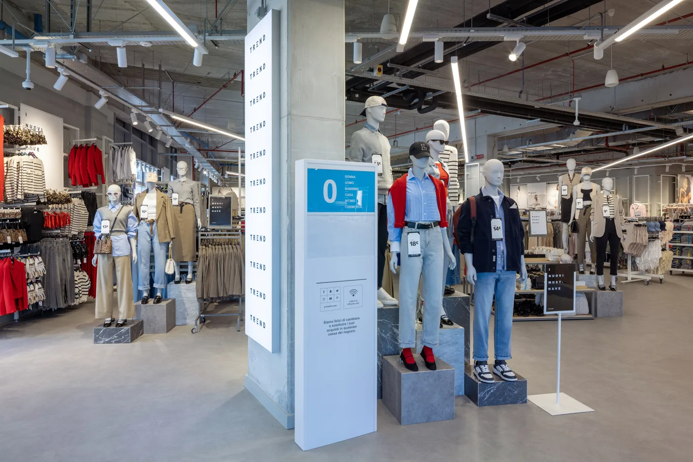 CL9 Livorno photo 29745