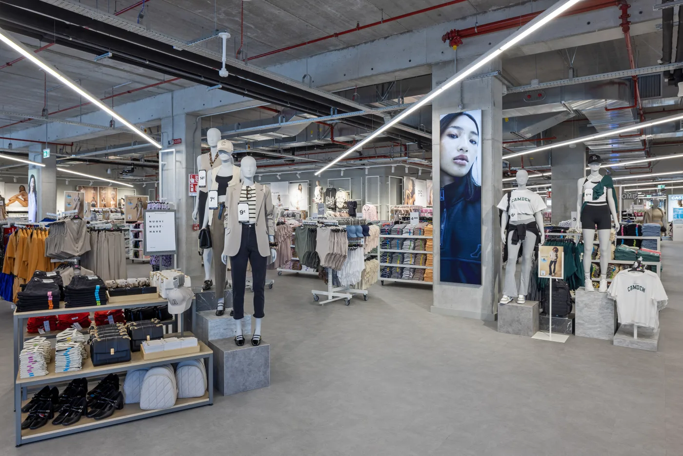 CL9 Livorno photo 29753