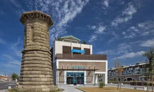 CL9 Livorno photo 29835