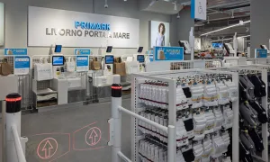 CL9 Livorno photo 29607