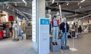 CL9 Livorno photo 29745