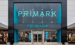 CL9 Llanelli photo 6495 Exterior