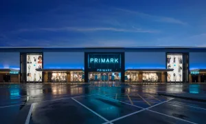 CL9 Llanelli photo 6747 Exterior