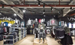 CL9 Llanelli photo 6499 Menswear