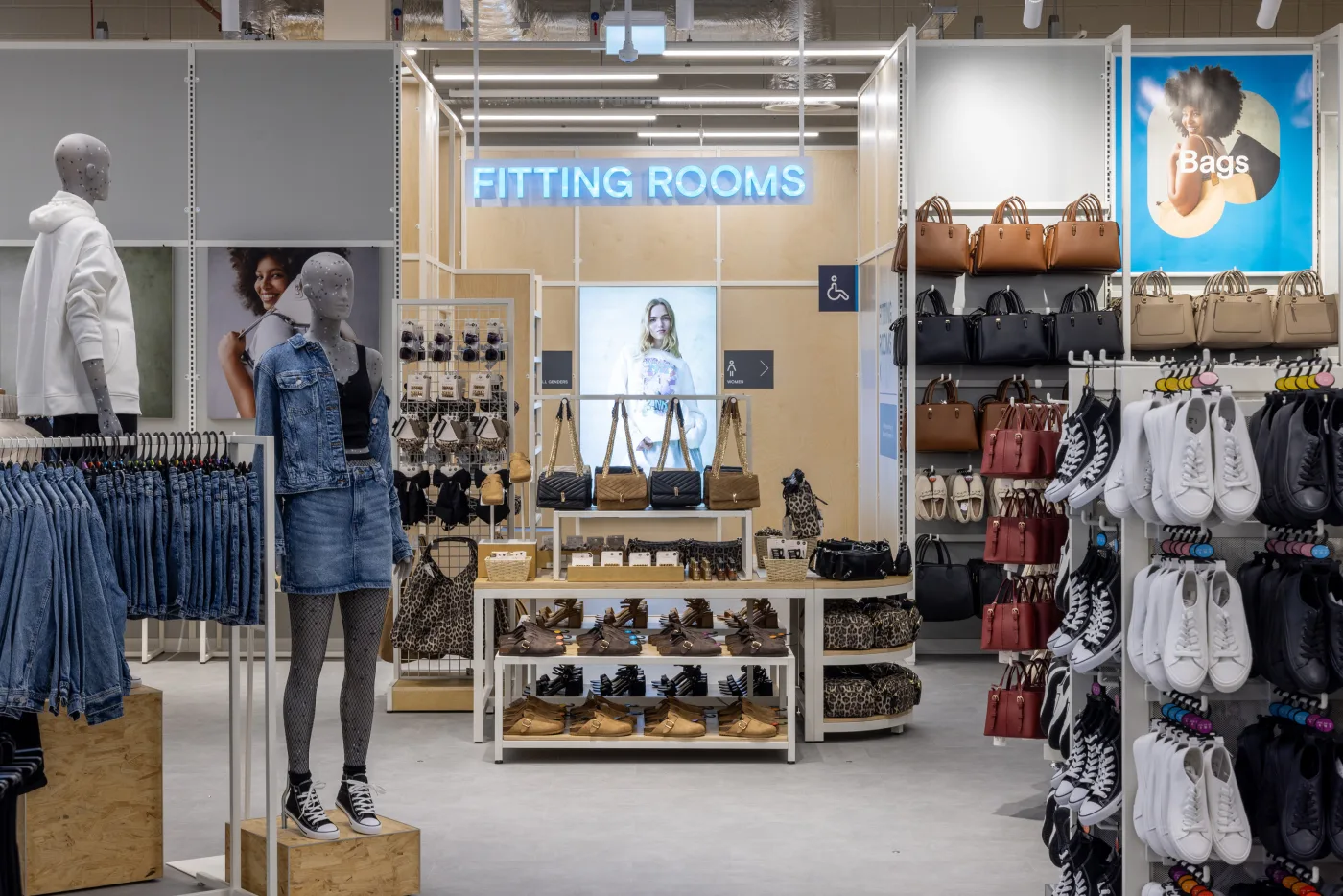 CL9 Newbury photo 26127