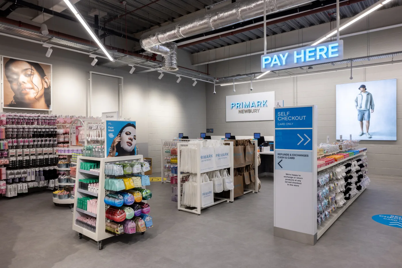 CL9 Newbury photo 26140