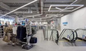 CL9 Newbury photo 26100