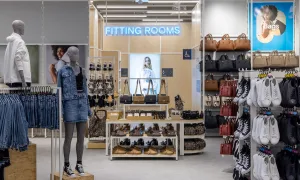 CL9 Newbury photo 26127