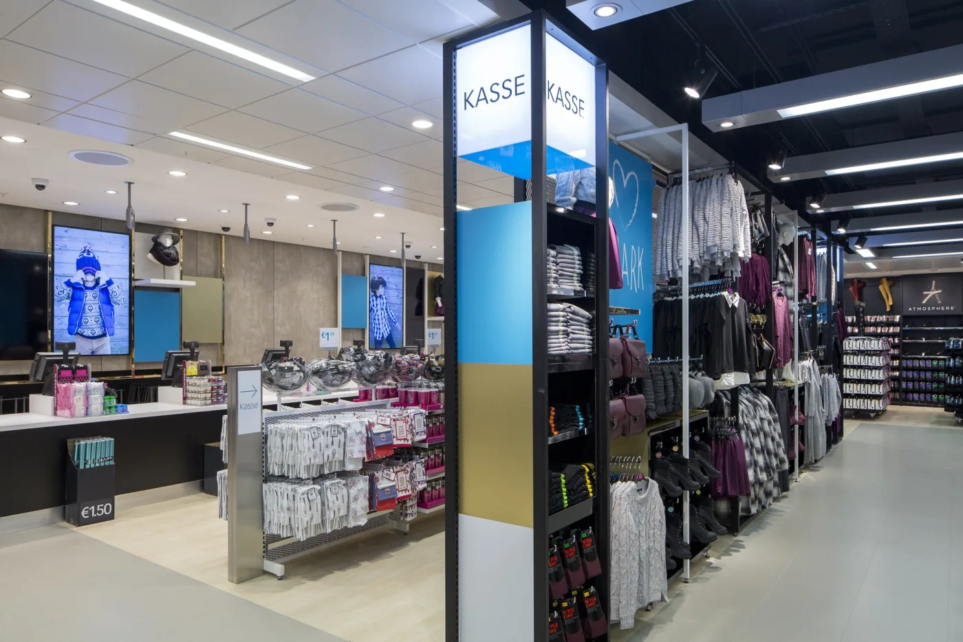 CL9 Stuttgart Milaneo photo 0168 Tills