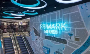 CL9 Stuttgart Milaneo photo 0141 Signage