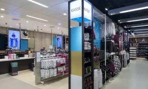 CL9 Stuttgart Milaneo photo 0168 Tills