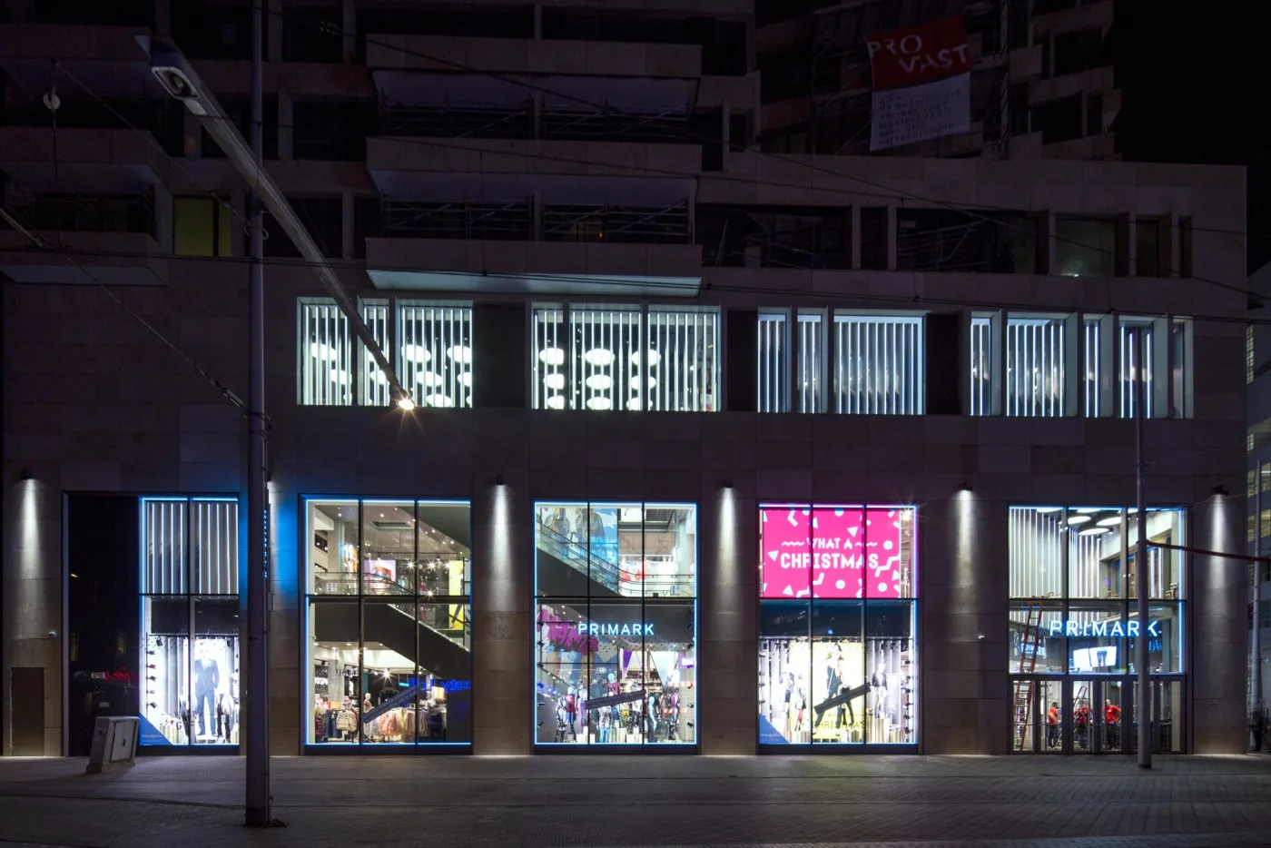 CL9 The Hague photo 8015 Exterior