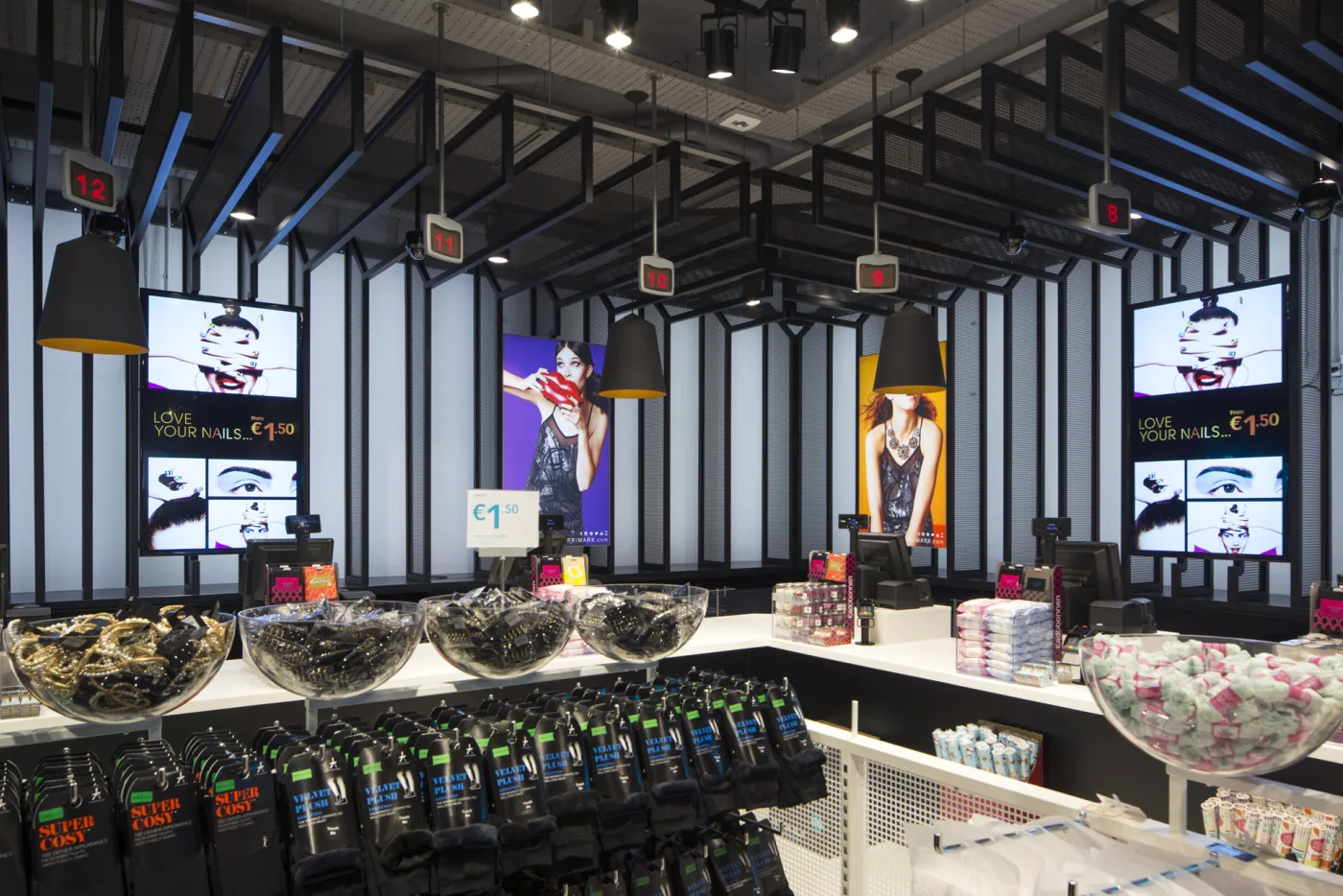 CL9 The Hague photo 7952 Tills 190107 161532