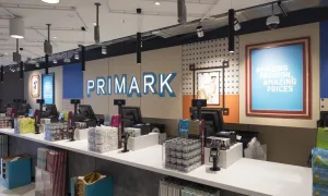 CL9 Amsterdam Damrak photo 8195 Tills