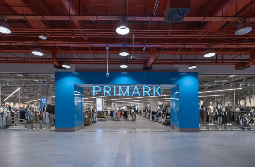 CL9 Timisoara Iulius photo 28216