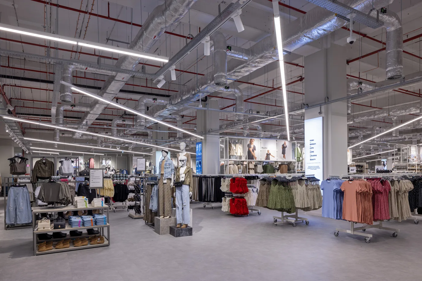 CL9 Timisoara Iulius photo 28004