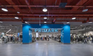 CL9 Timisoara Iulius photo 28216