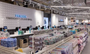 CL9 Timisoara Iulius photo 28147