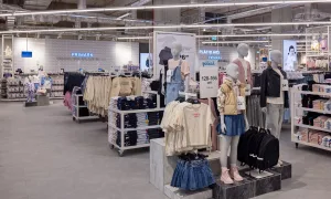 CL9 Timisoara Iulius photo 28095