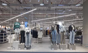 CL9 Timisoara Iulius photo 28185