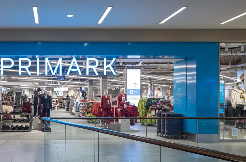 CL9 Zielone Arkady photo 4445