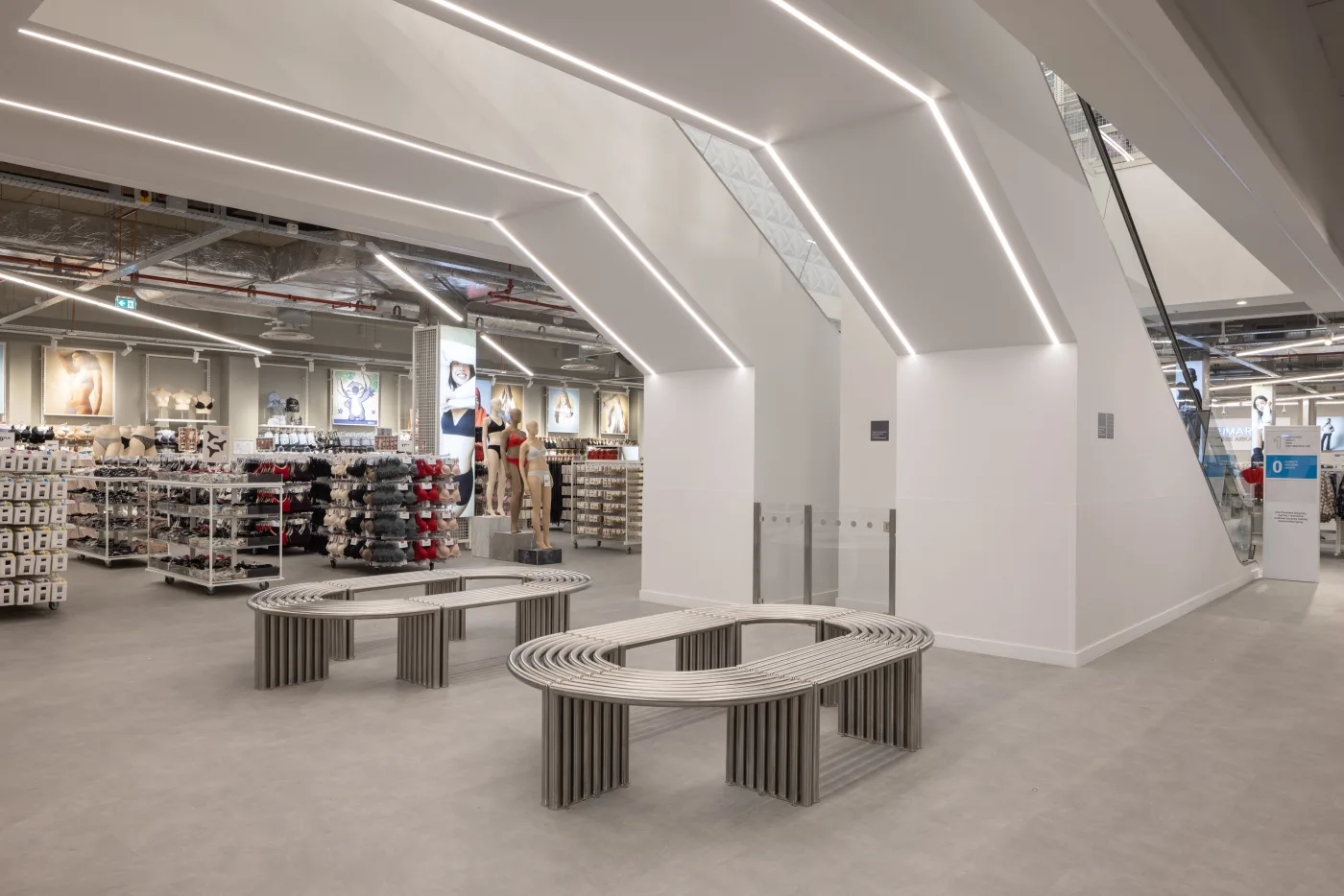 CL9 Zielone Arkady photo 4155