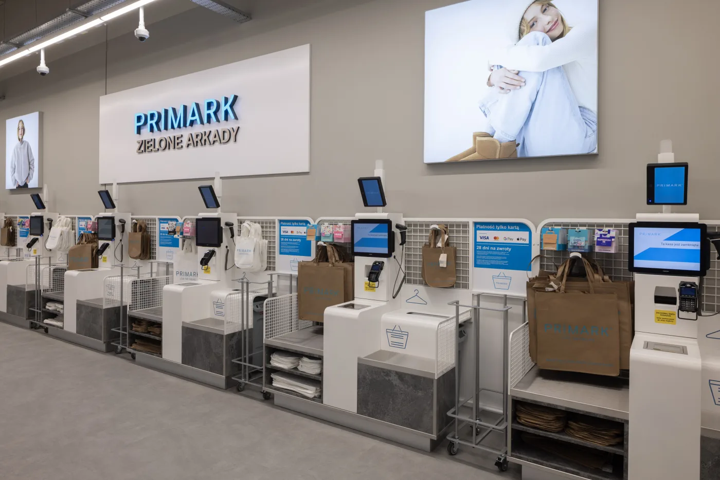 CL9 Zielone Arkady photo 4344