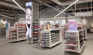 CL9 Zielone Arkady photo 4077