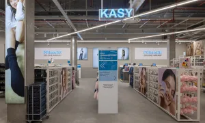 CL9 Zielone Arkady photo 4090