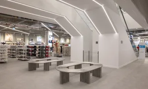 CL9 Zielone Arkady photo 4155