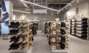 CL9 Zielone Arkady photo 4201