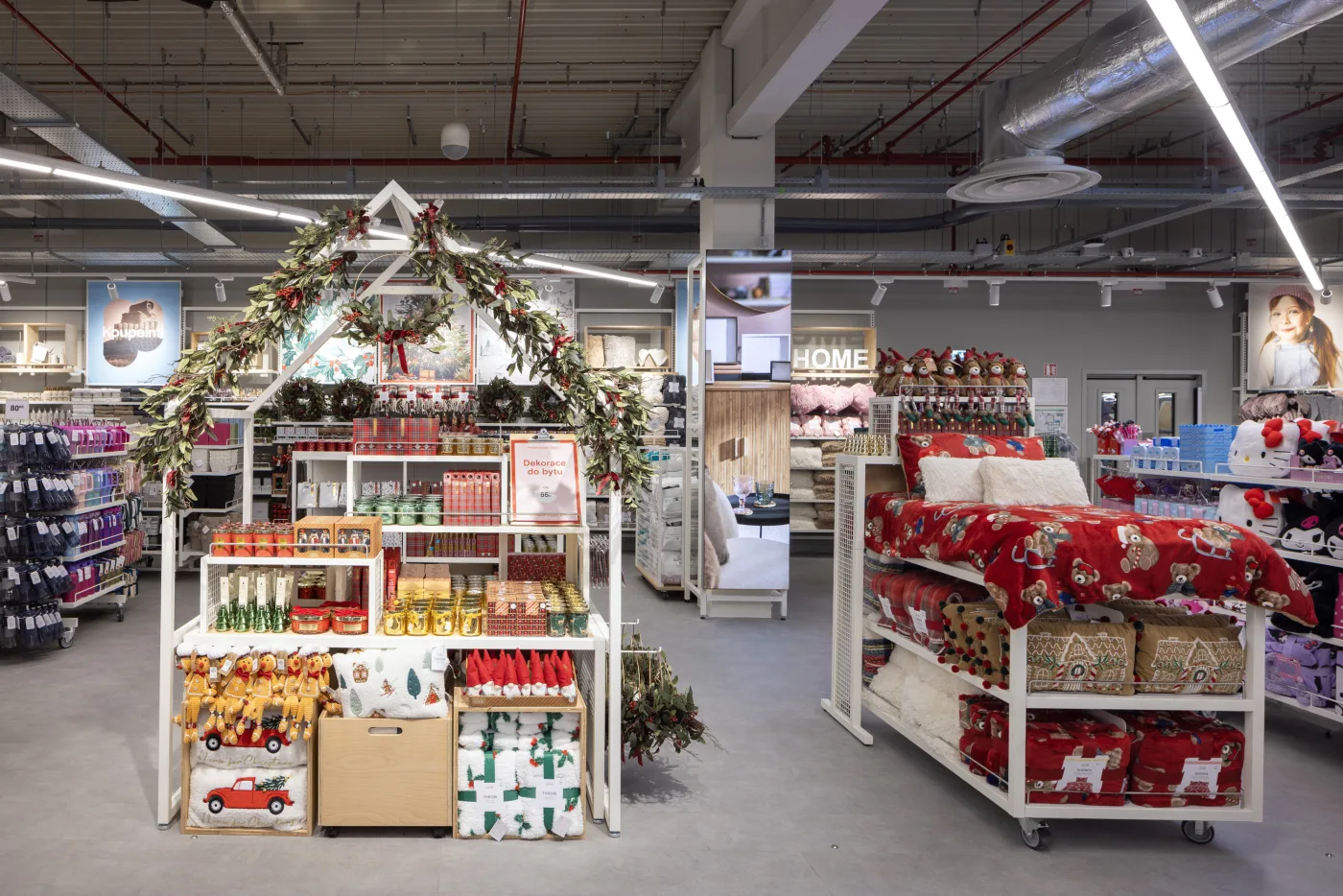 CL9 Metropole Zličín photo 22739