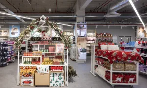 CL9 Metropole Zličín photo 22739