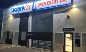 PHOTO 2020 10 15 22 02 44