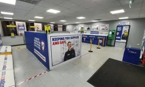 Screwfix pic