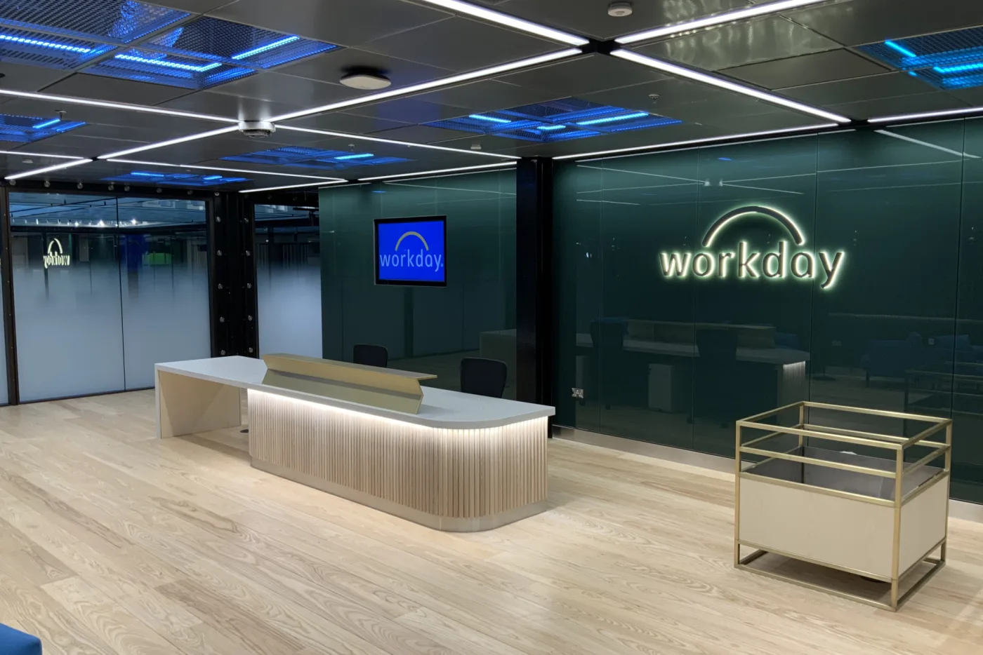 Photo 04 06 2021 07 22 26