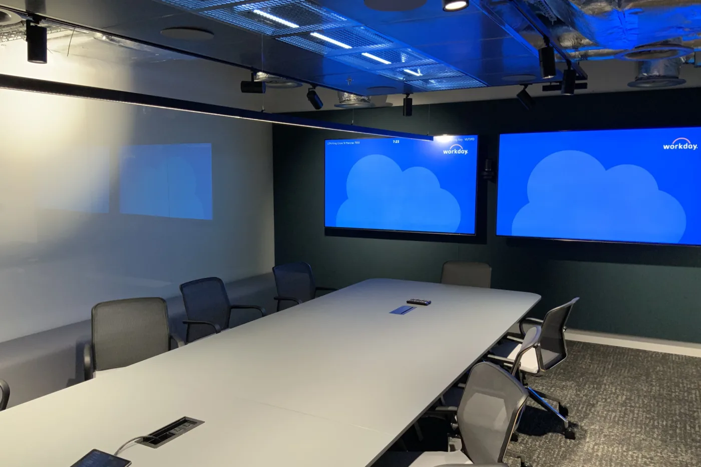 Photo 04 06 2021 07 23 17