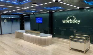 Photo 04 06 2021 07 22 26