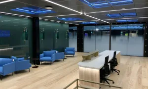 Photo 04 06 2021 07 22 11